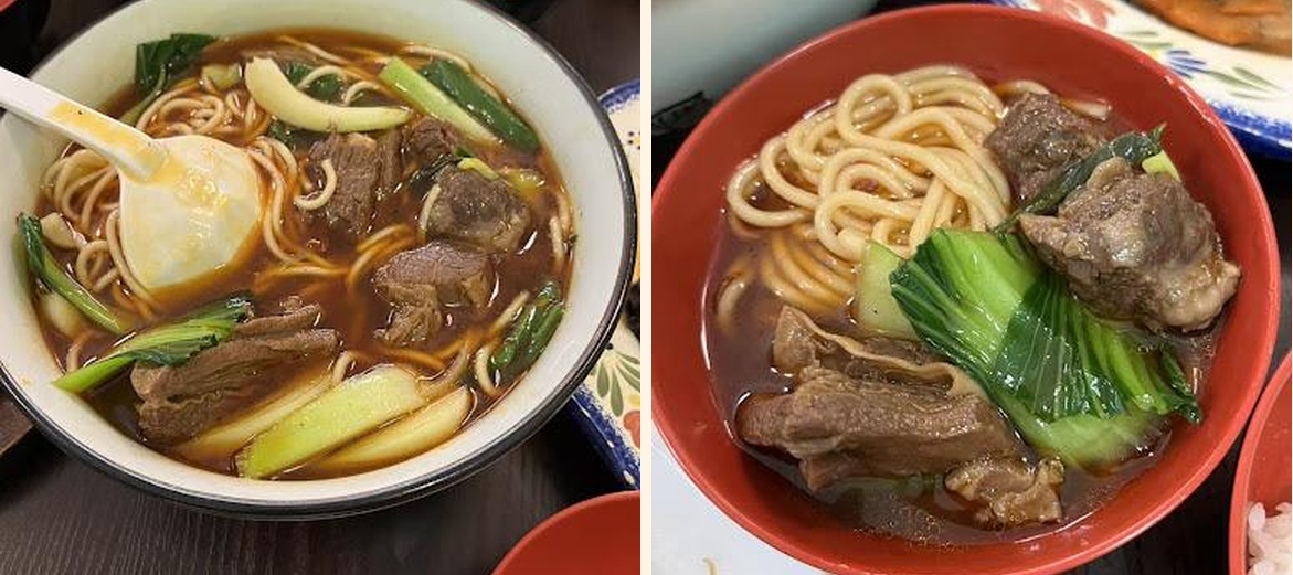 PANDA SNACK - Menu Image 3